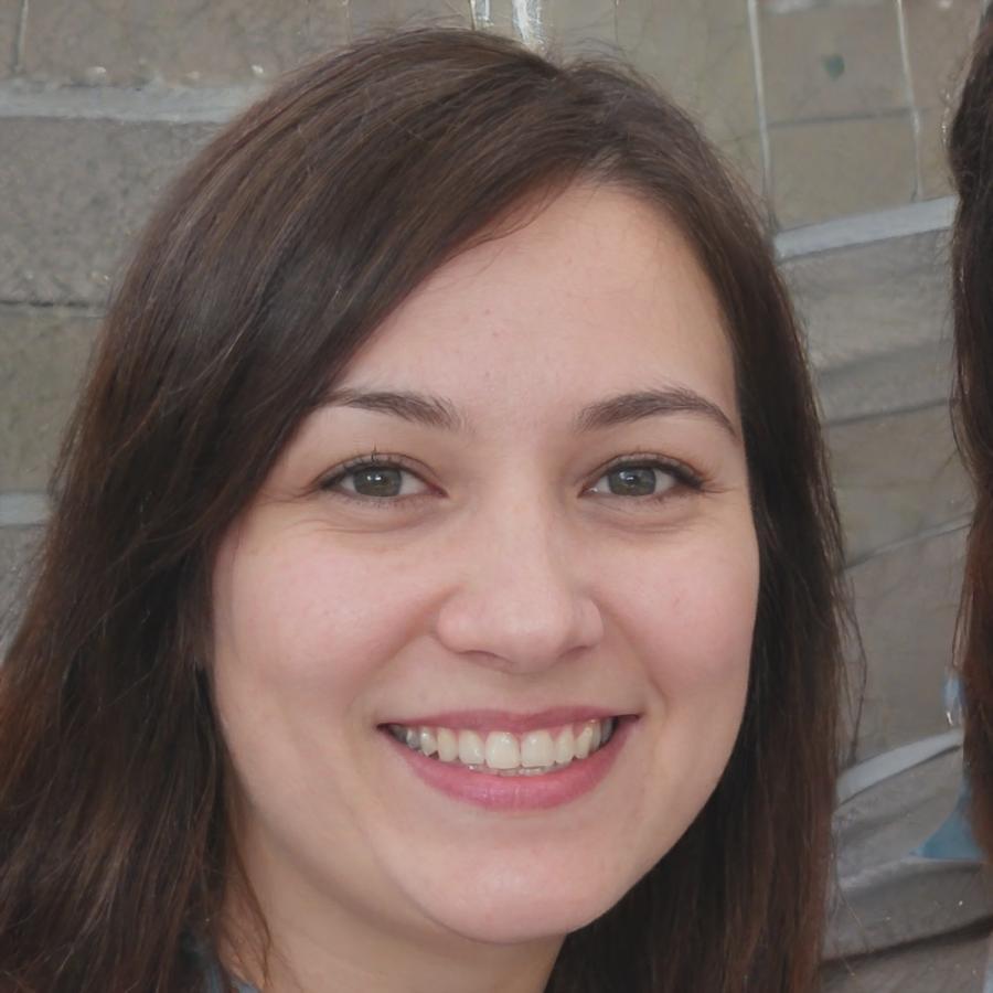 Lisa Hoffmann, Anlagestrategin